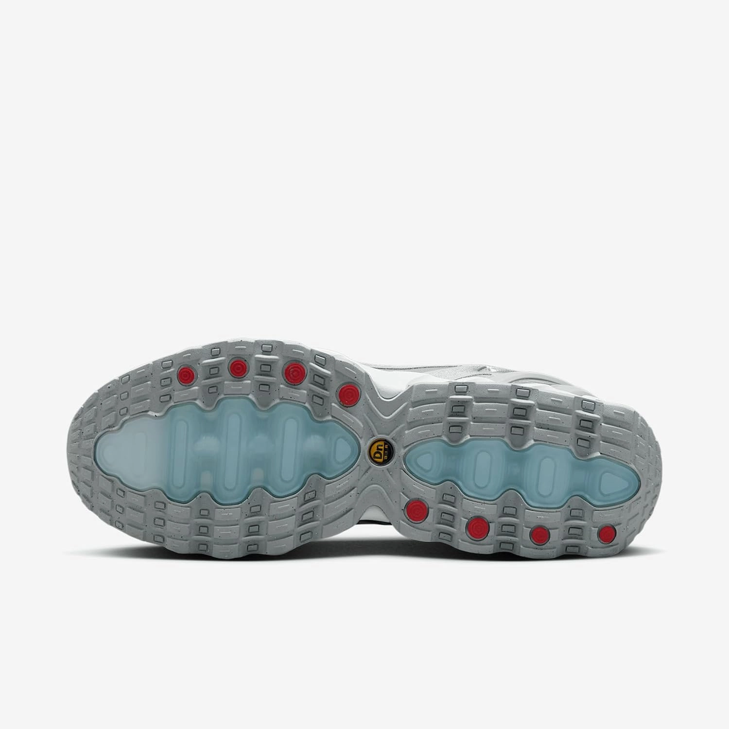 Nike Women's Gymnastics Shoes Sneaker