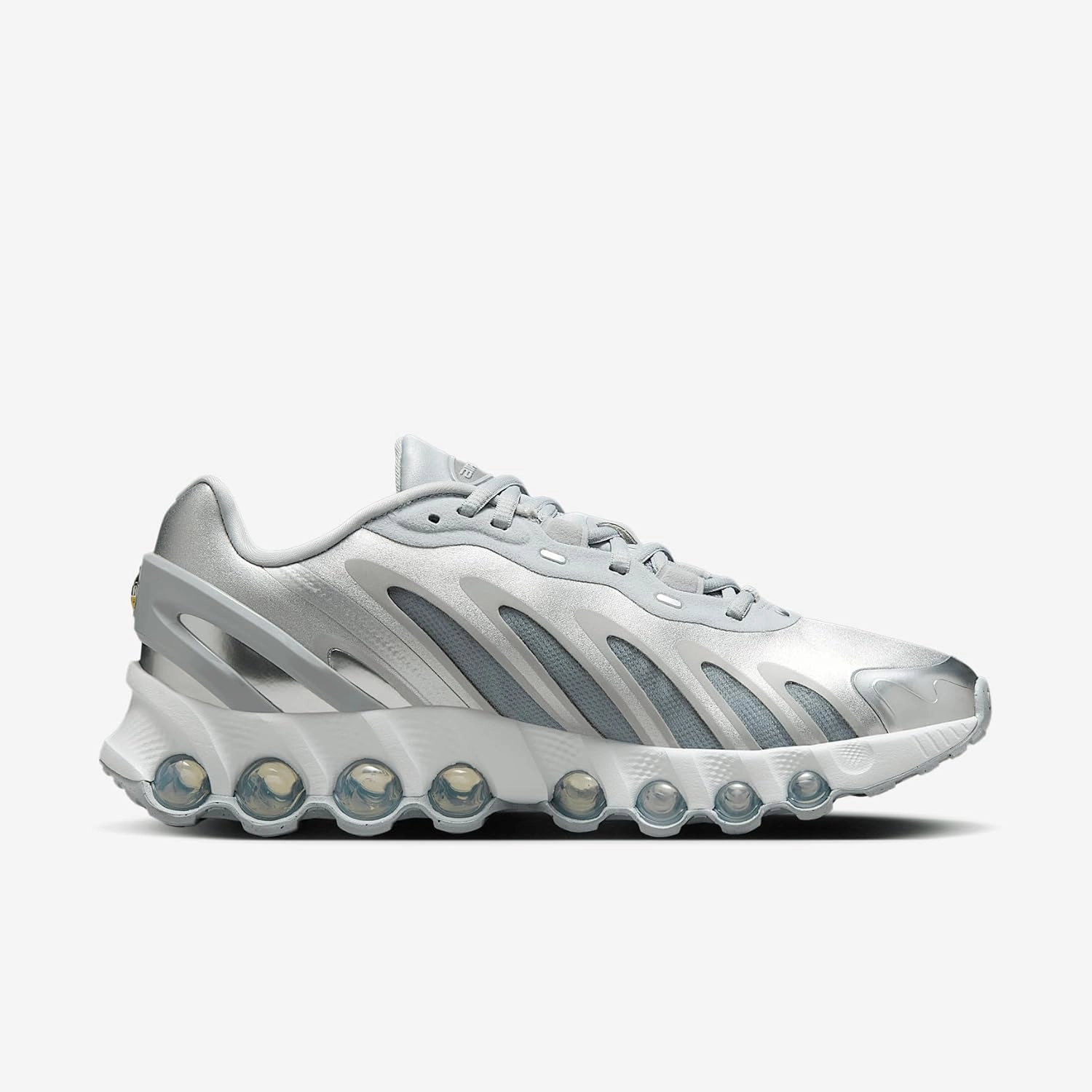 Nike Women's Gymnastics Shoes Sneaker