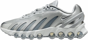 Nike Women's Gymnastics Shoes Sneaker