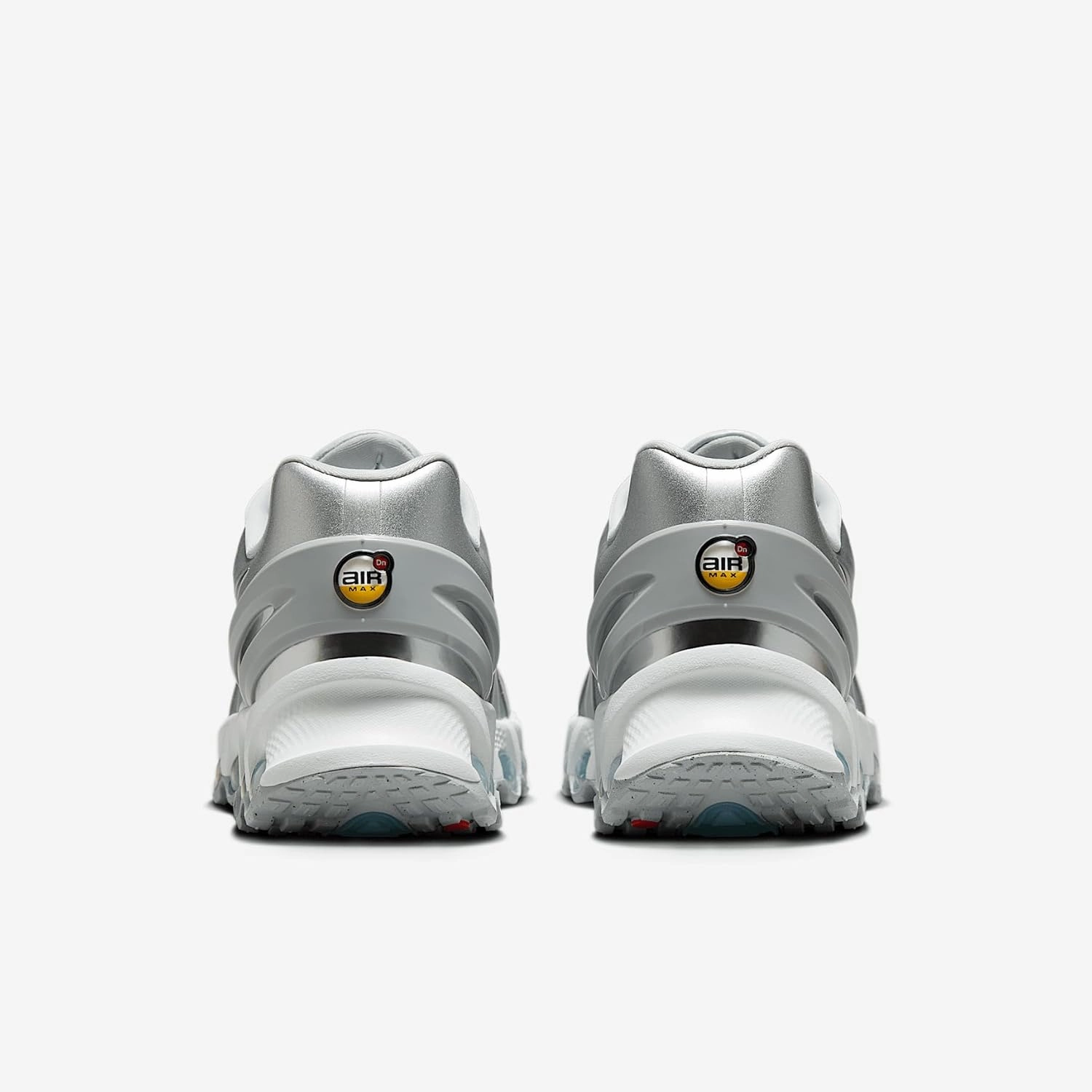 Nike Women's Gymnastics Shoes Sneaker