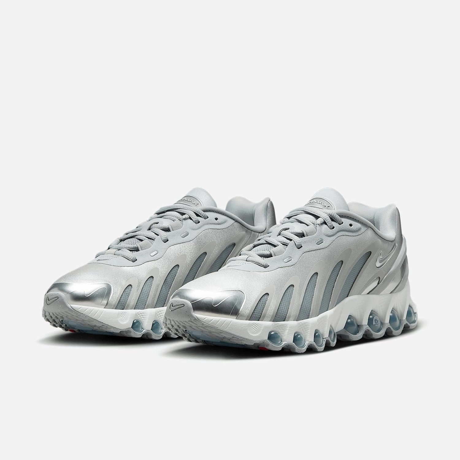 Nike Women's Gymnastics Shoes Sneaker