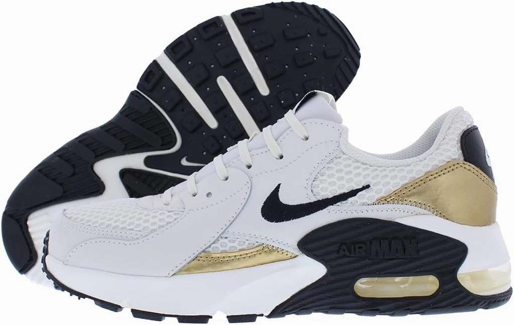 Nike Women's Sports Low Top Shoes
