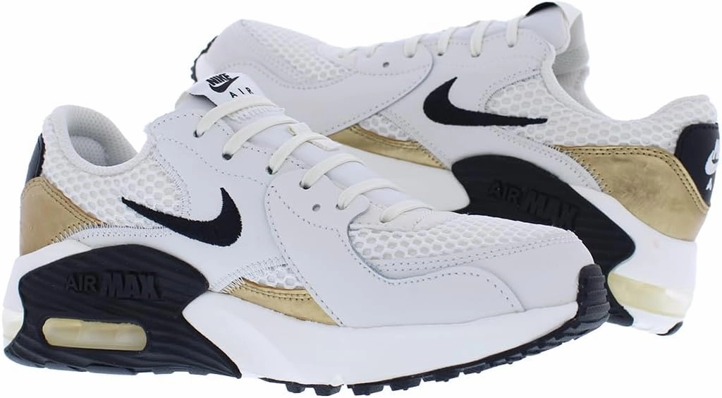 Nike Women's Sports Low Top Shoes