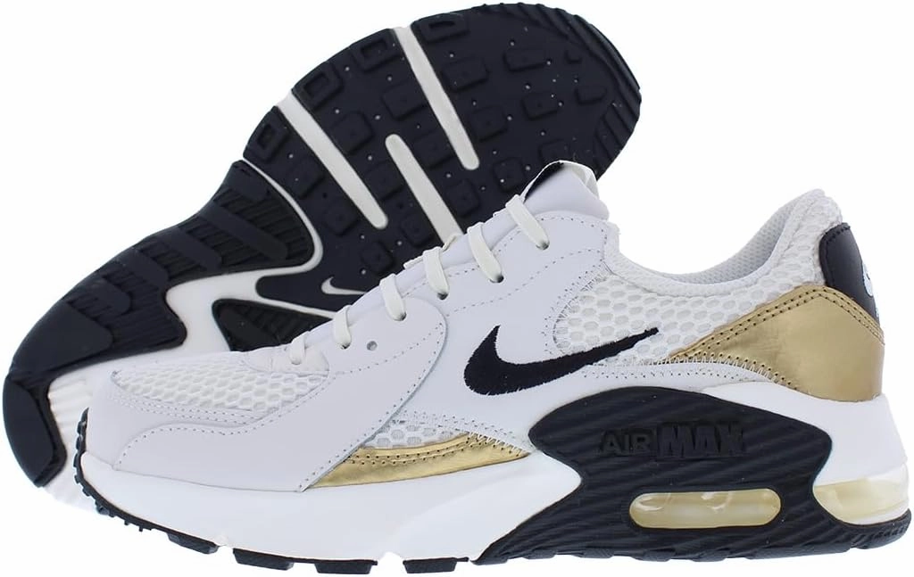 Nike Women's Sports Low Top Shoes