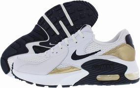 Nike Women's Sports Low Top Shoes