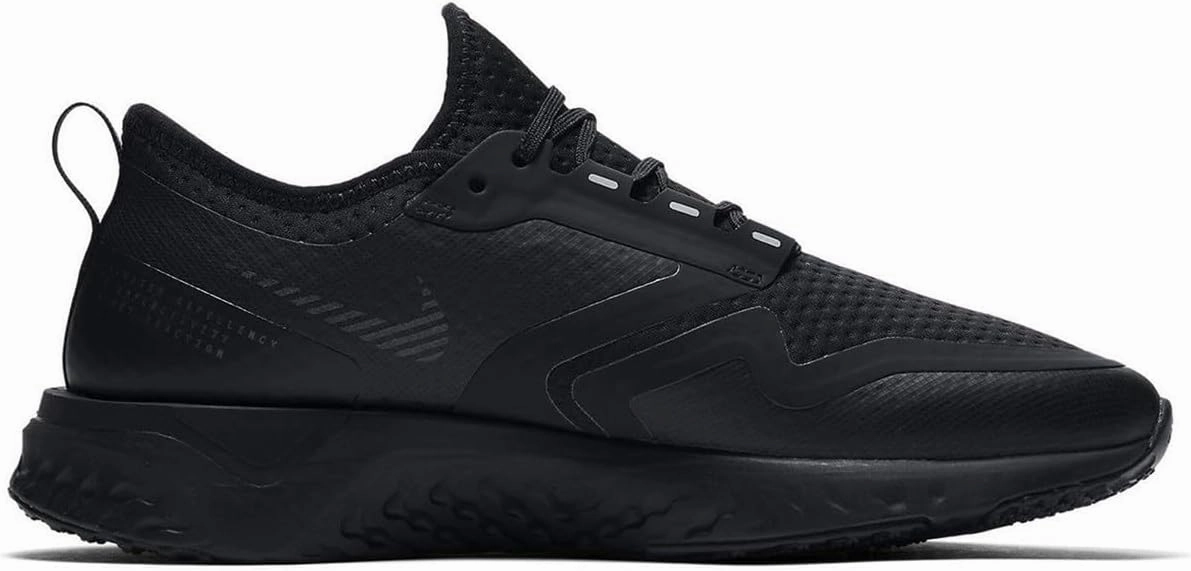 Nike Women's Training Running Shoes