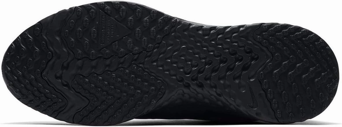 Nike Women's Training Running Shoes