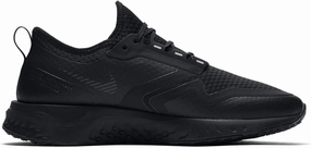 Nike Women's Training Running Shoes