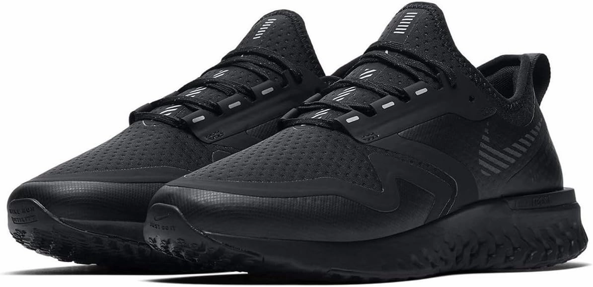 Nike Women's Training Running Shoes