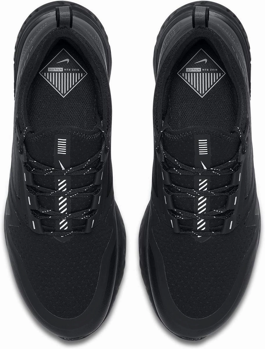 Nike Women's Training Running Shoes