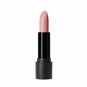 NOTE LONG WEARING LIPSTICK - 01 NUDE VANILLA