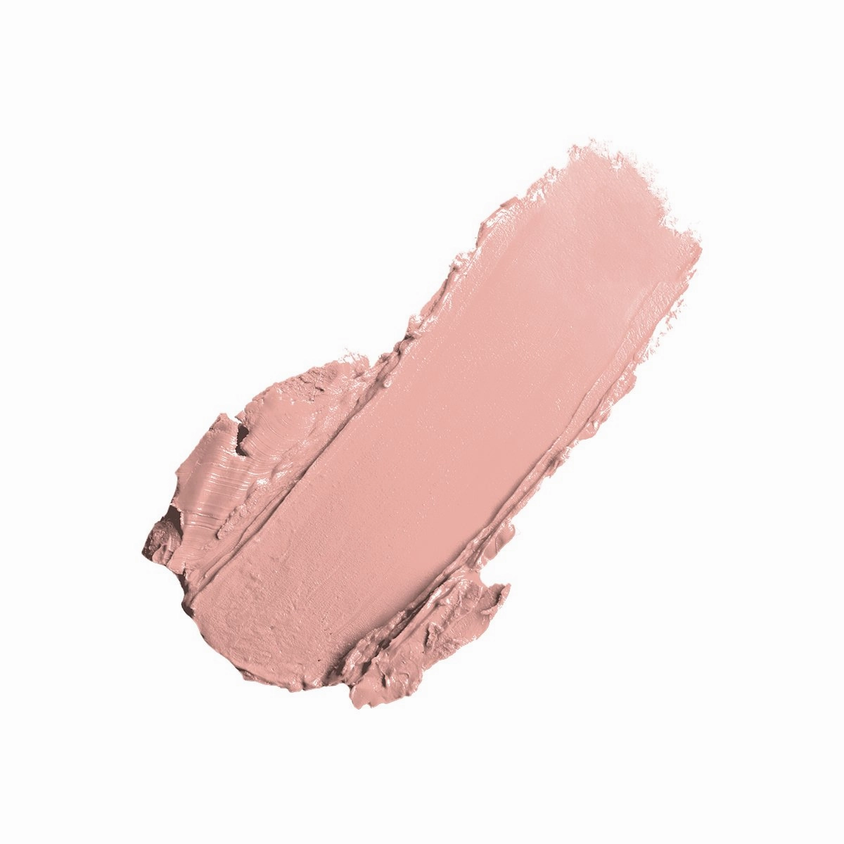 NOTE LONG WEARING LIPSTICK - 01 NUDE VANILLA