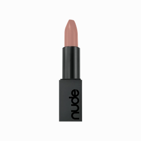 NUDE LIPSTICK - WHISPER
