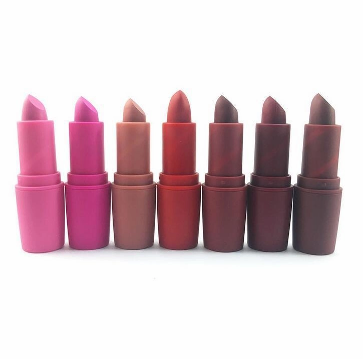 Nude Shade Lipstick