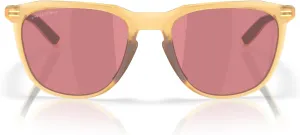 Oakley Men's Oo9286 Thurso Square Sunglasses