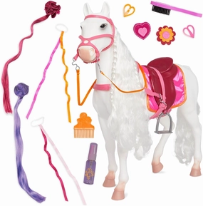Our Generation Horse - Camarillo