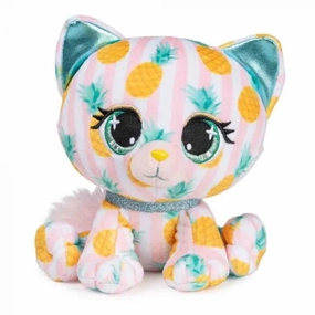 P.Lushes Pets Juicy Jam Lola Del Pina (Scented)