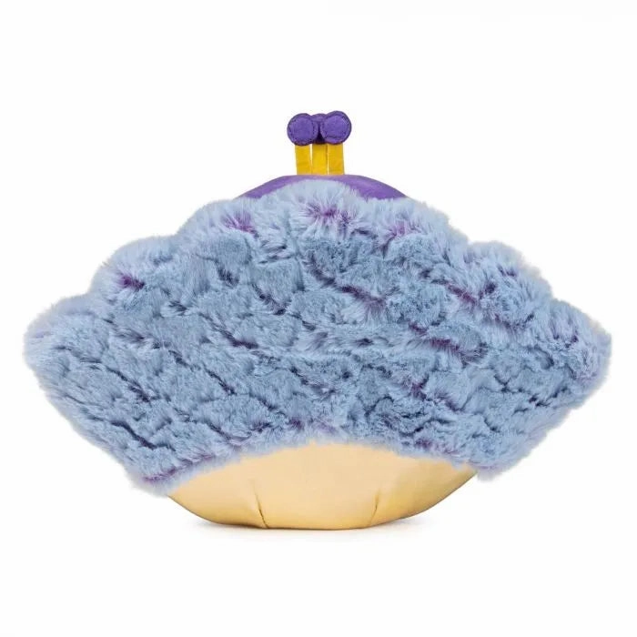 P.Lushes Pets Secret Garden Priscilla Plume (Special Edition)