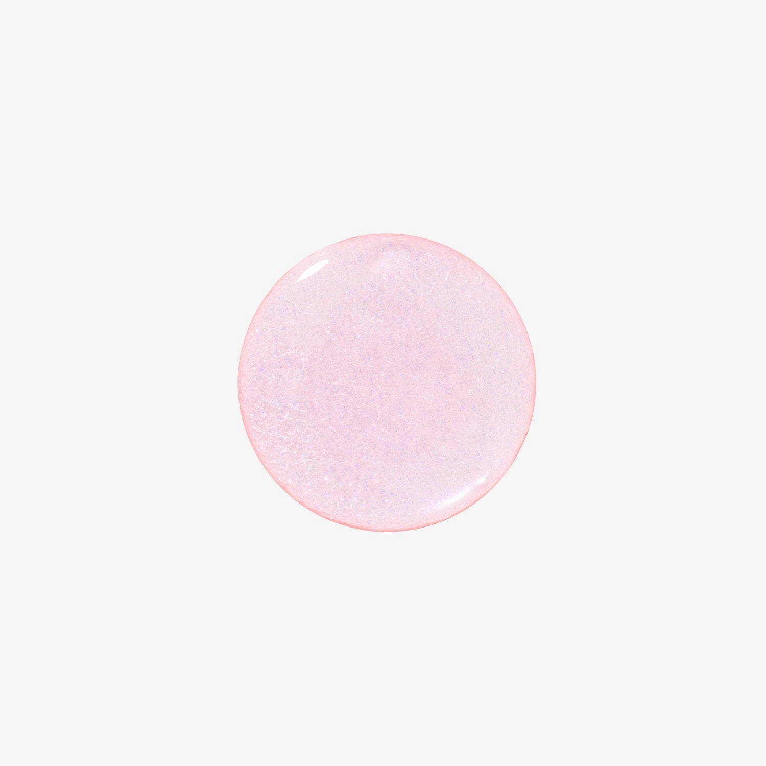 Paradise Sparkle Lip Glaze