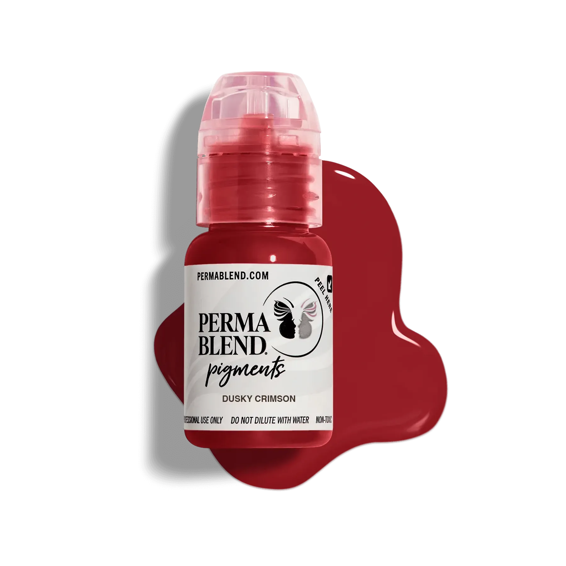 Perma Blend Signature Lip Set