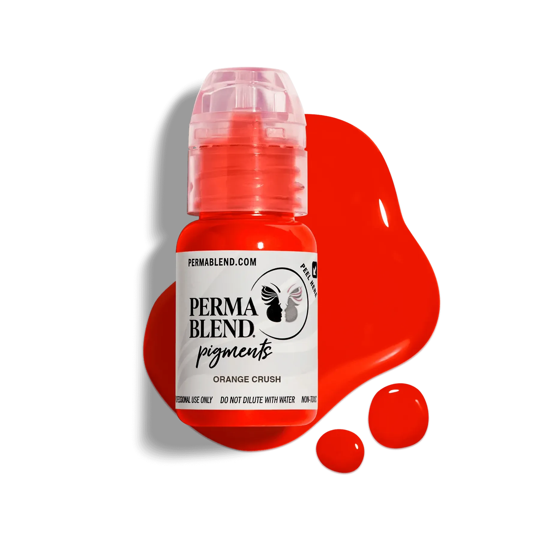 Perma Blend Signature Lip Set