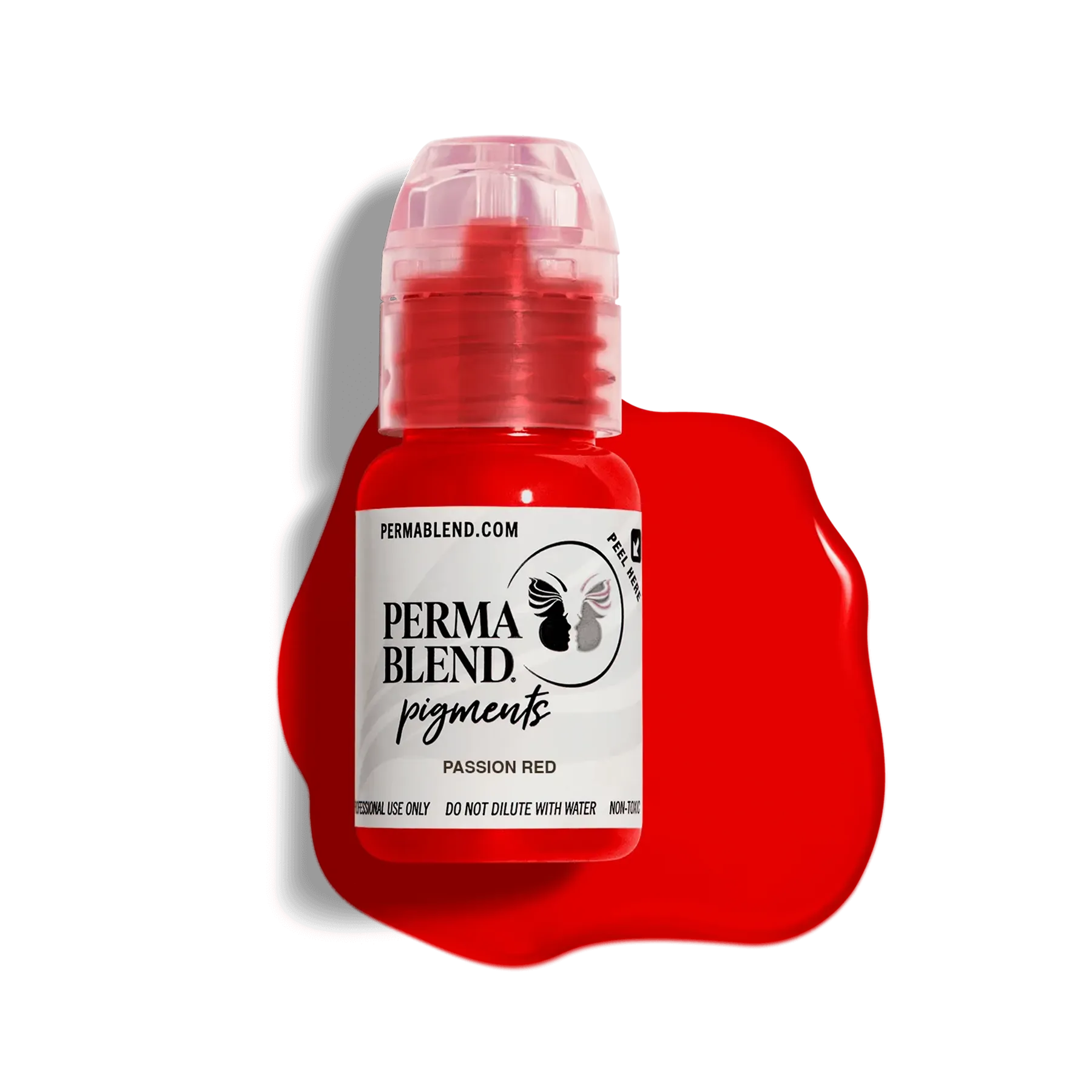 Perma Blend Signature Lip Set
