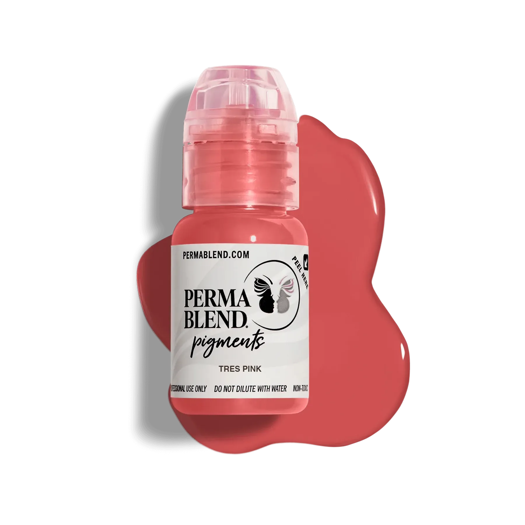 Perma Blend Signature Lip Set
