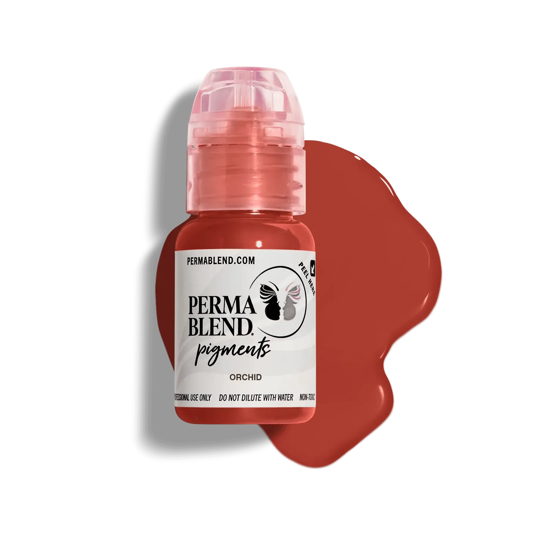 Perma Blend Signature Lip Set