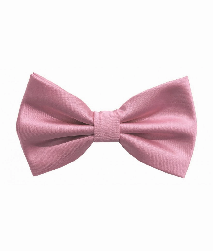 Pink Bowtie Collection