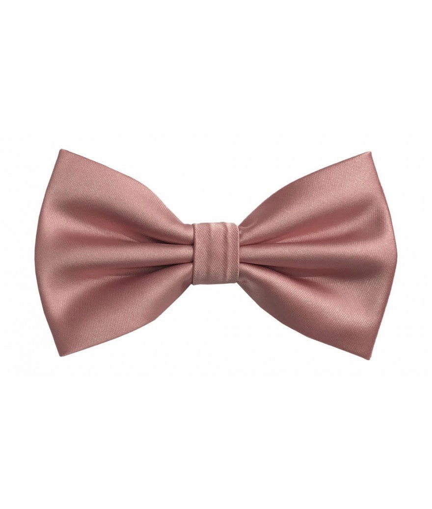 Pink Bowtie Collection