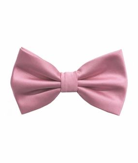 Pink Bowtie Collection