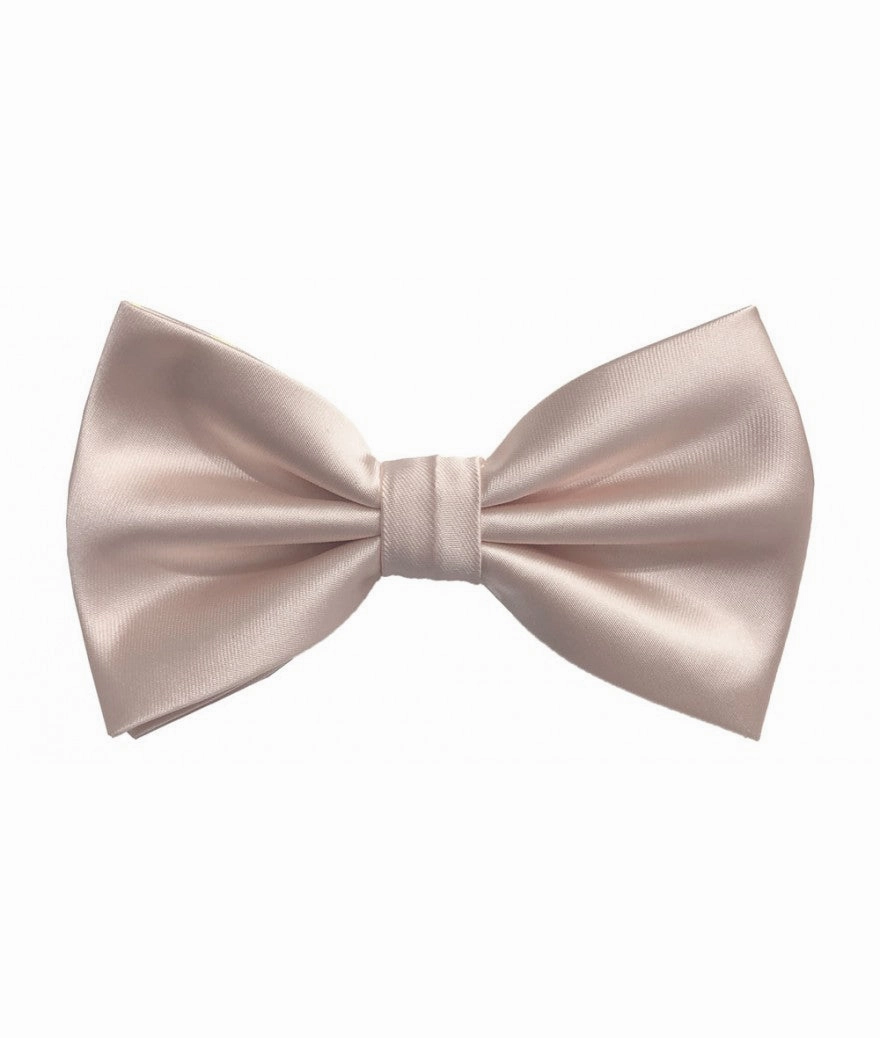 Pink Bowtie Collection