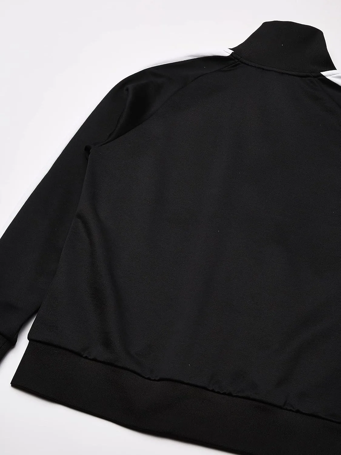 PUMA Men's T7 Play.Paris. Track Jacket