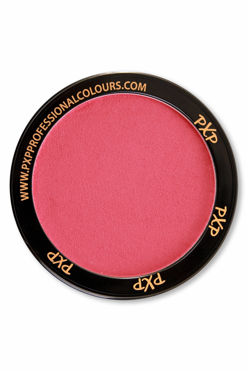 PXP Make-up Fuchsia pink