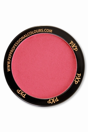 PXP Make-up Fuchsia pink