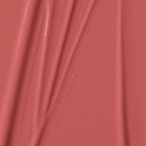 Rhea - Summer Pink Satin Soft Lip Crème