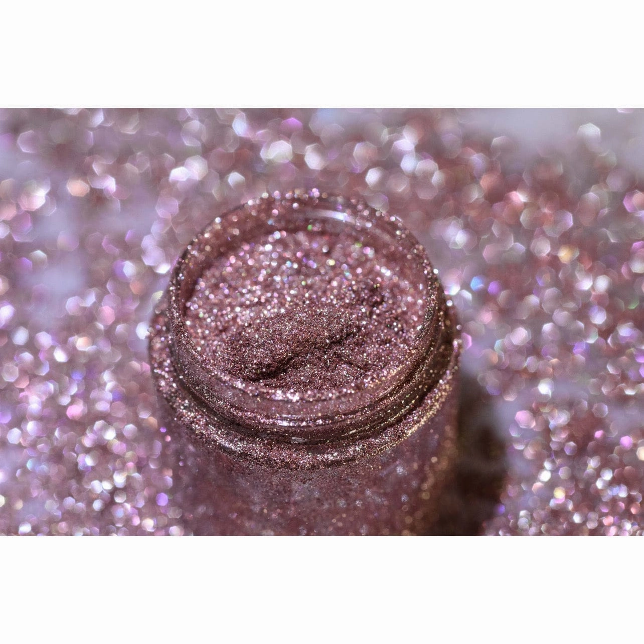 Ritzy Diamond Duochrome Moon Dust