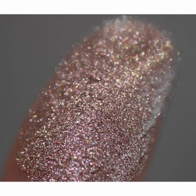 Ritzy Diamond Duochrome Moon Dust
