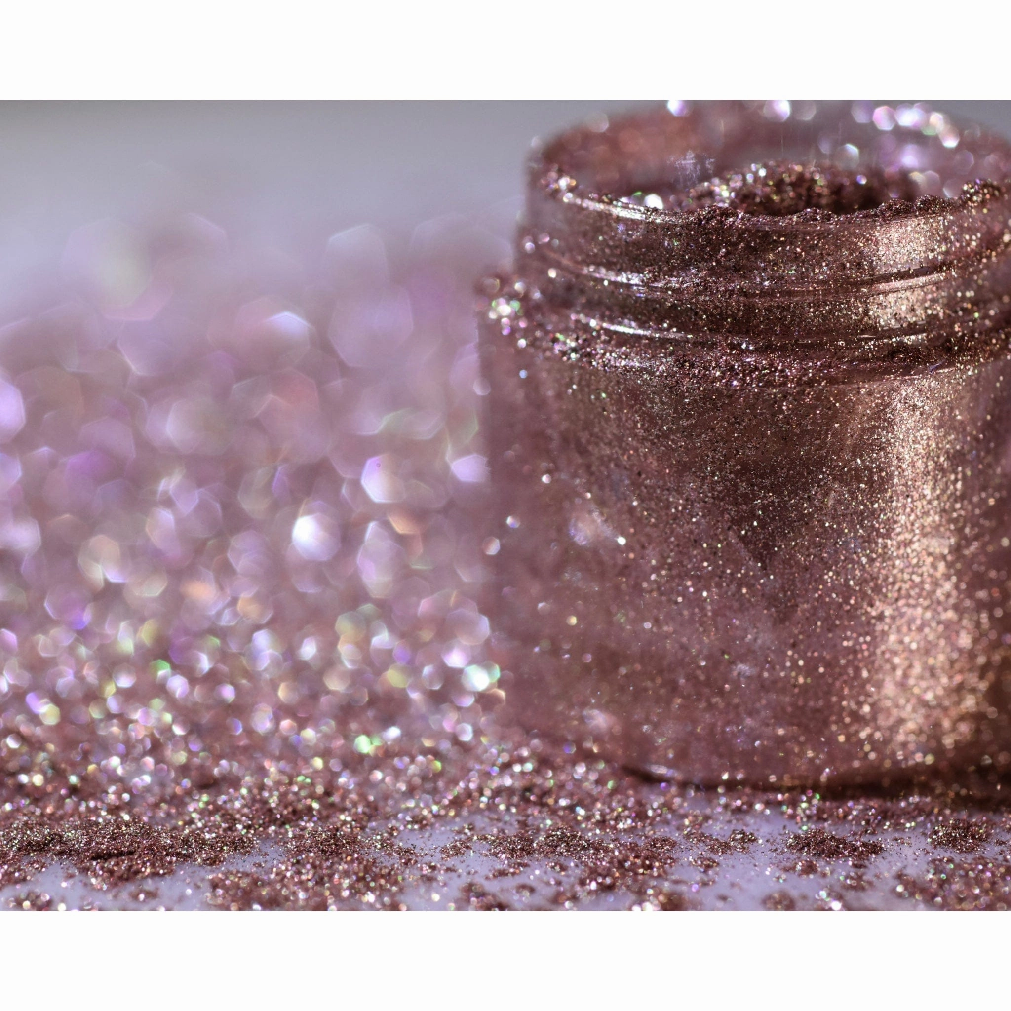 Ritzy Diamond Duochrome Moon Dust