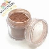 Rose Gold Chrome - 10 Gram Pro Size