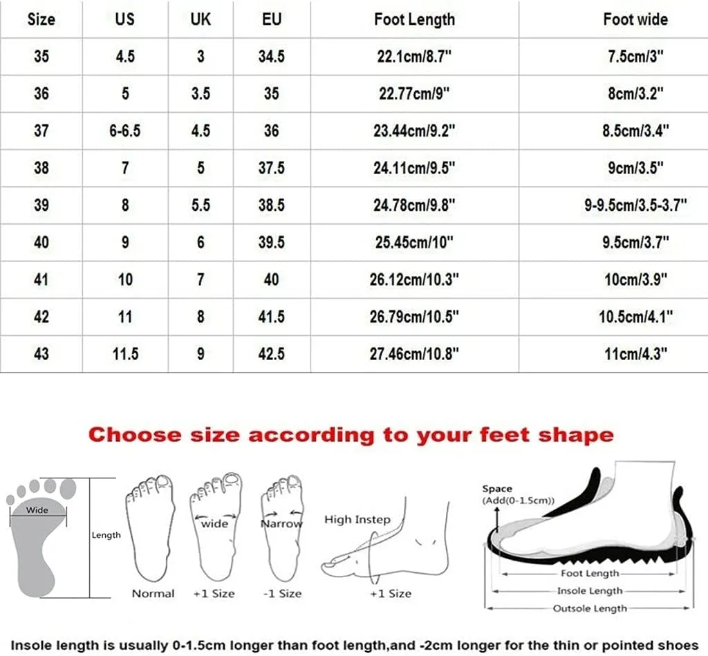 SBGMoSJ Ankle Boots for Women Low Heel Womens Extra Wide Width Booties Booties for Women Chunky Heel Low Cut Cowboy Boots Black Ankle Boots Cowboy Boots Fall Boots for Women 2023