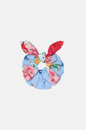 SCRUNCHIE GO STAG
