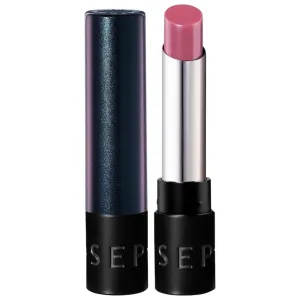 SEPHORA Collection About That Shine Lipstick - 02 Soft Frequency (Soft Pink) - 0.10 oz / 3 g