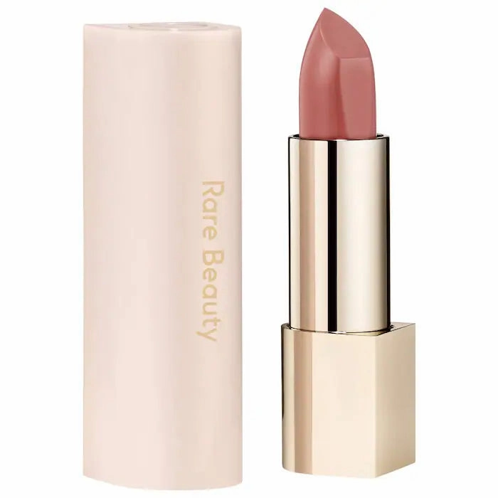 sephora-favorites-perfect-pout-lip-kit