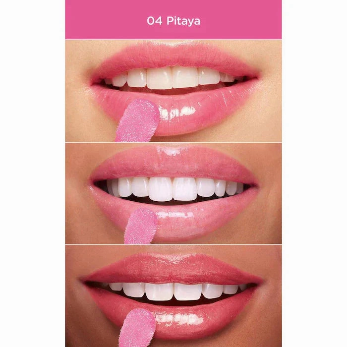 sephora-favorites-perfect-pout-lip-kit