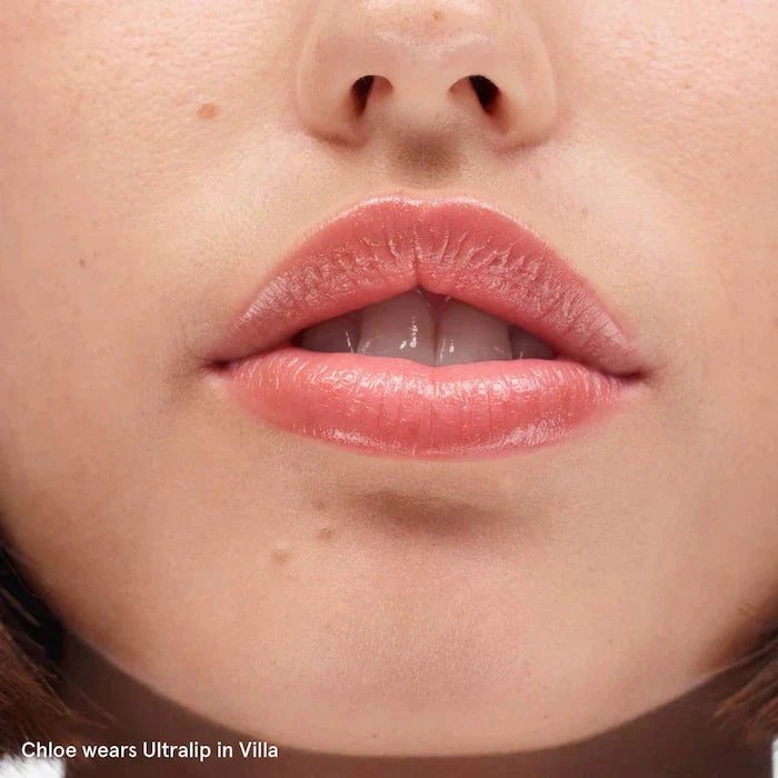 sephora-favorites-perfect-pout-lip-kit