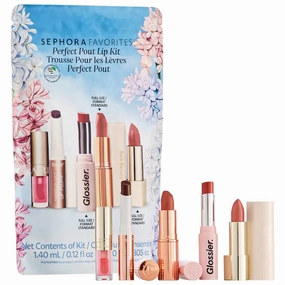 sephora-favorites-perfect-pout-lip-kit