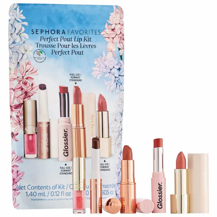sephora-favorites-perfect-pout-lip-kit