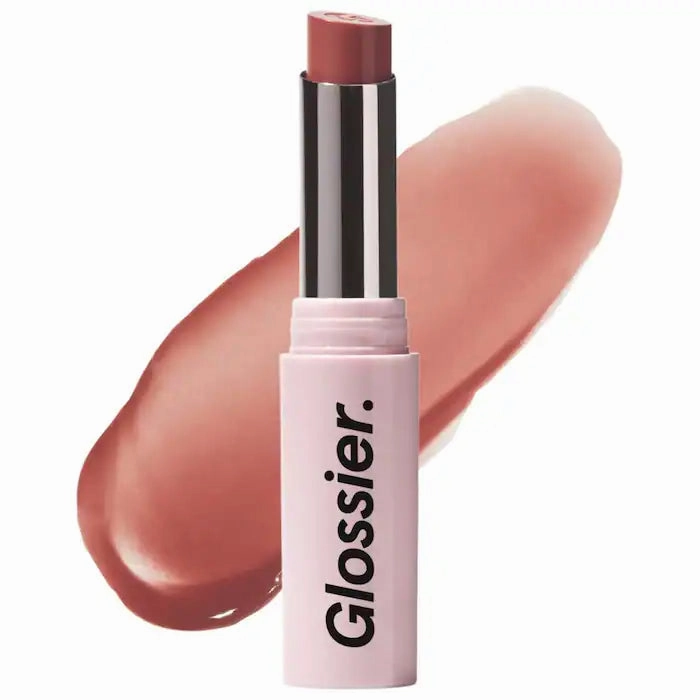sephora-favorites-perfect-pout-lip-kit