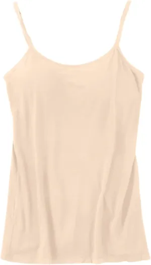 Shelf Bra Tank Tops Thread with Chest Pad Bra One Undershirt Comfort Cami Shirts Tank Tops for Women 2024 Comfort